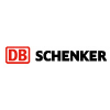 DB-SCHENKER